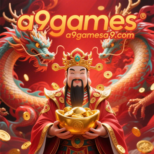 a9games
